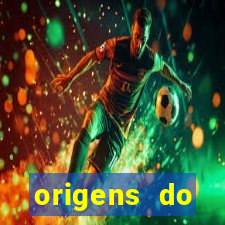 origens do totalitarismo pdf